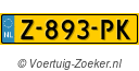 Z893PK