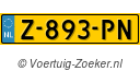 Z893PN