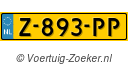 Z893PP