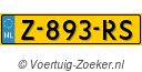 Z893RS
