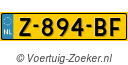 Z894BF