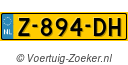 Z894DH