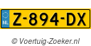 Z894DX
