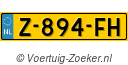 Z894FH