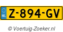 Z894GV