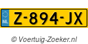 Z894JX