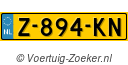 Z894KN