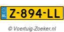 Z-894-LL