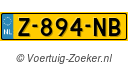 Z894NB