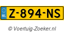 Z894NS