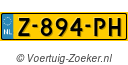 Z894PH