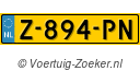 Z894PN