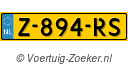Z894RS