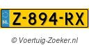 Z894RX