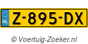 Z895DX