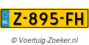 Z895FH