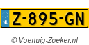 Z895GN