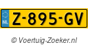Z895GV