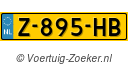 Z895HB