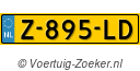 Z895LD