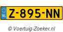 Z895NN