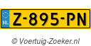 Z895PN