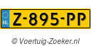 Z895PP