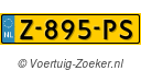 Z895PS