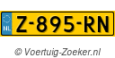Z895RN