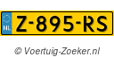 Z895RS