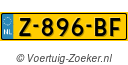 Z896BF