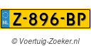 Z896BP