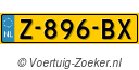 Z896BX