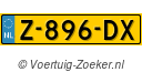 Z896DX