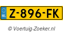 Z896FK
