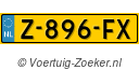 Z896FX