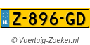 Z896GD