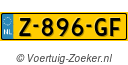 Z896GF