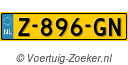 Z896GN