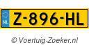 Z896HL