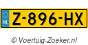 Z896HX