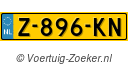 Z896KN