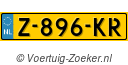 Z896KR