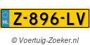 Z896LV