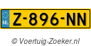 Z896NN