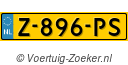 Z896PS