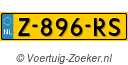 Z896RS