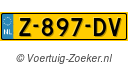 Z897DV