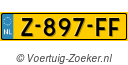 Z897FF