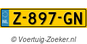 Z897GN